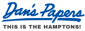 Dan's Papers logo