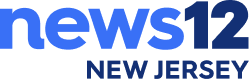 News12 New Jersey logo