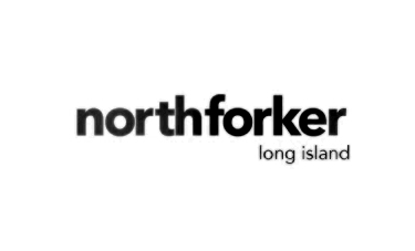 Northforker logo